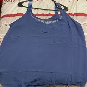 Size XXL TOP